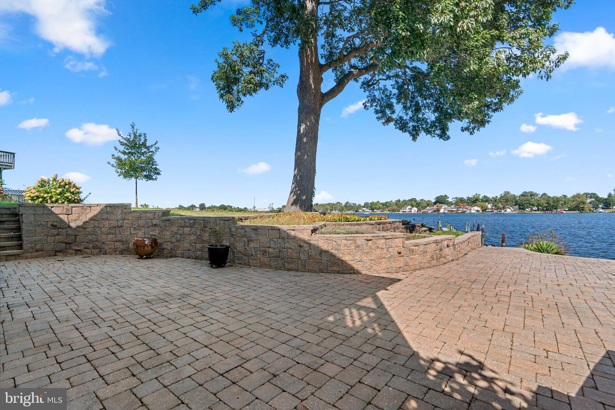 2242 Monocacy Road Essex, MD 21221 - Photo 41 of 58