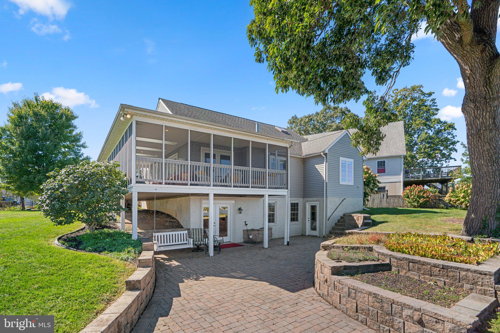 2242 Monocacy Road Essex, MD 21221 - Photo 42 of 58