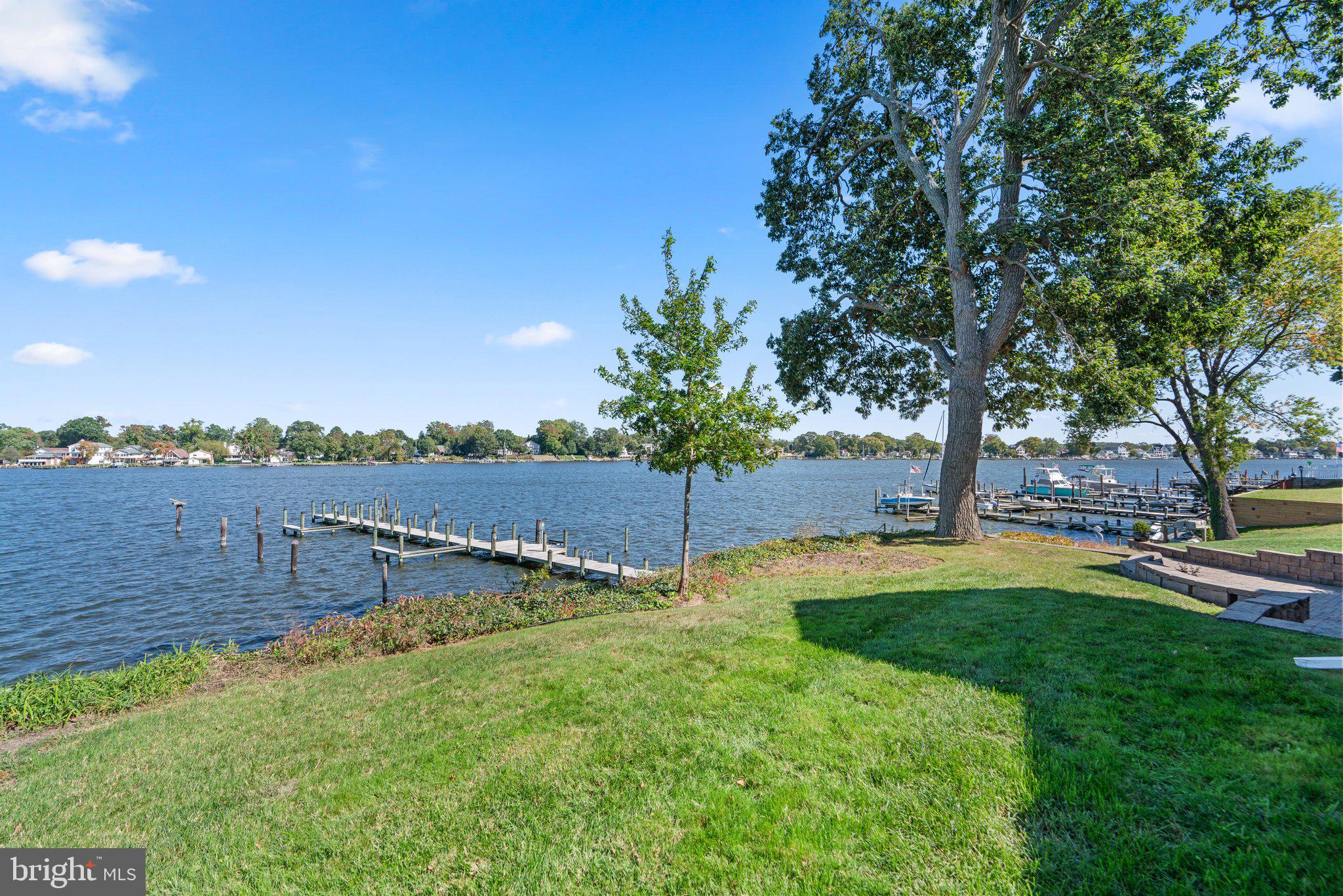 2242 Monocacy Road Essex, MD 21221 - Photo 44 of 58