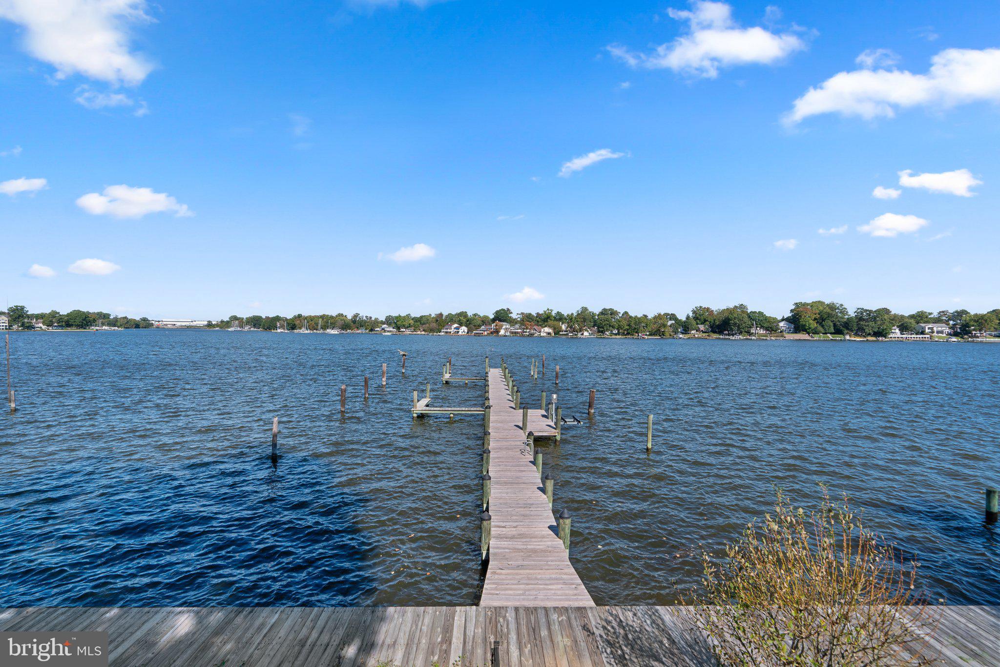 2242 Monocacy Road Essex, MD 21221 - Photo 45 of 58