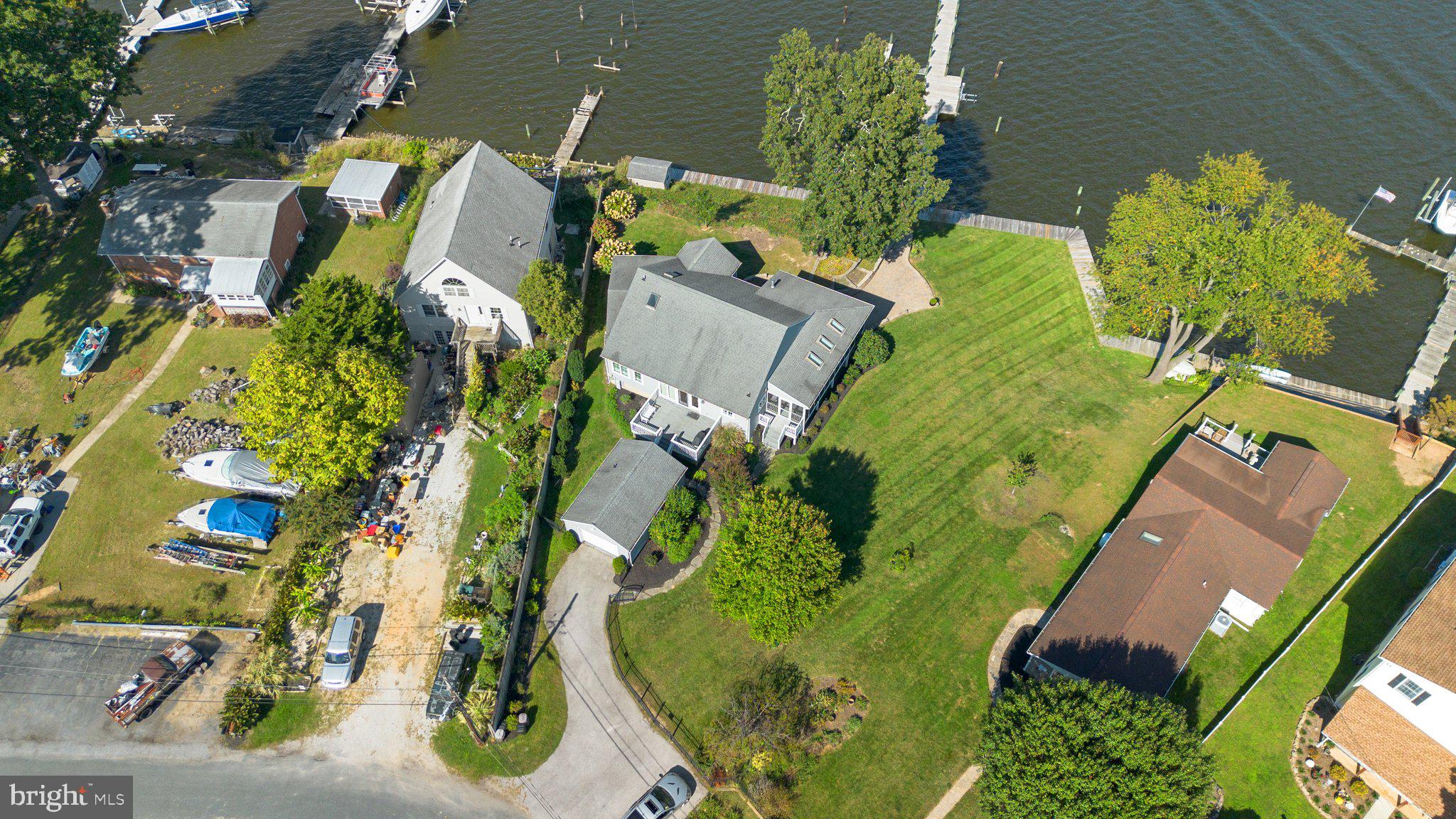 2242 Monocacy Road Essex, MD 21221 - Photo 47 of 58