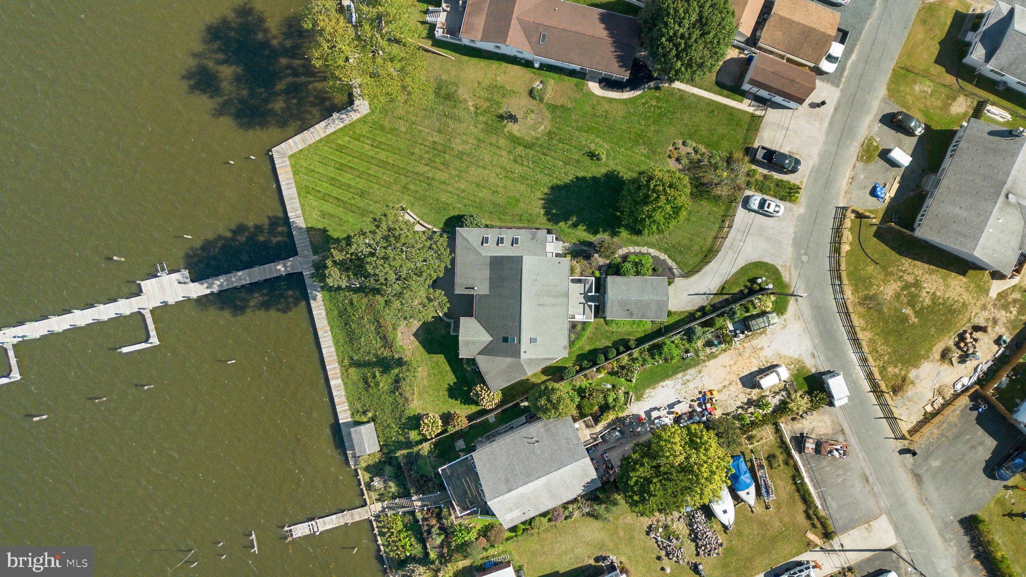 2242 Monocacy Road Essex, MD 21221 - Photo 49 of 58