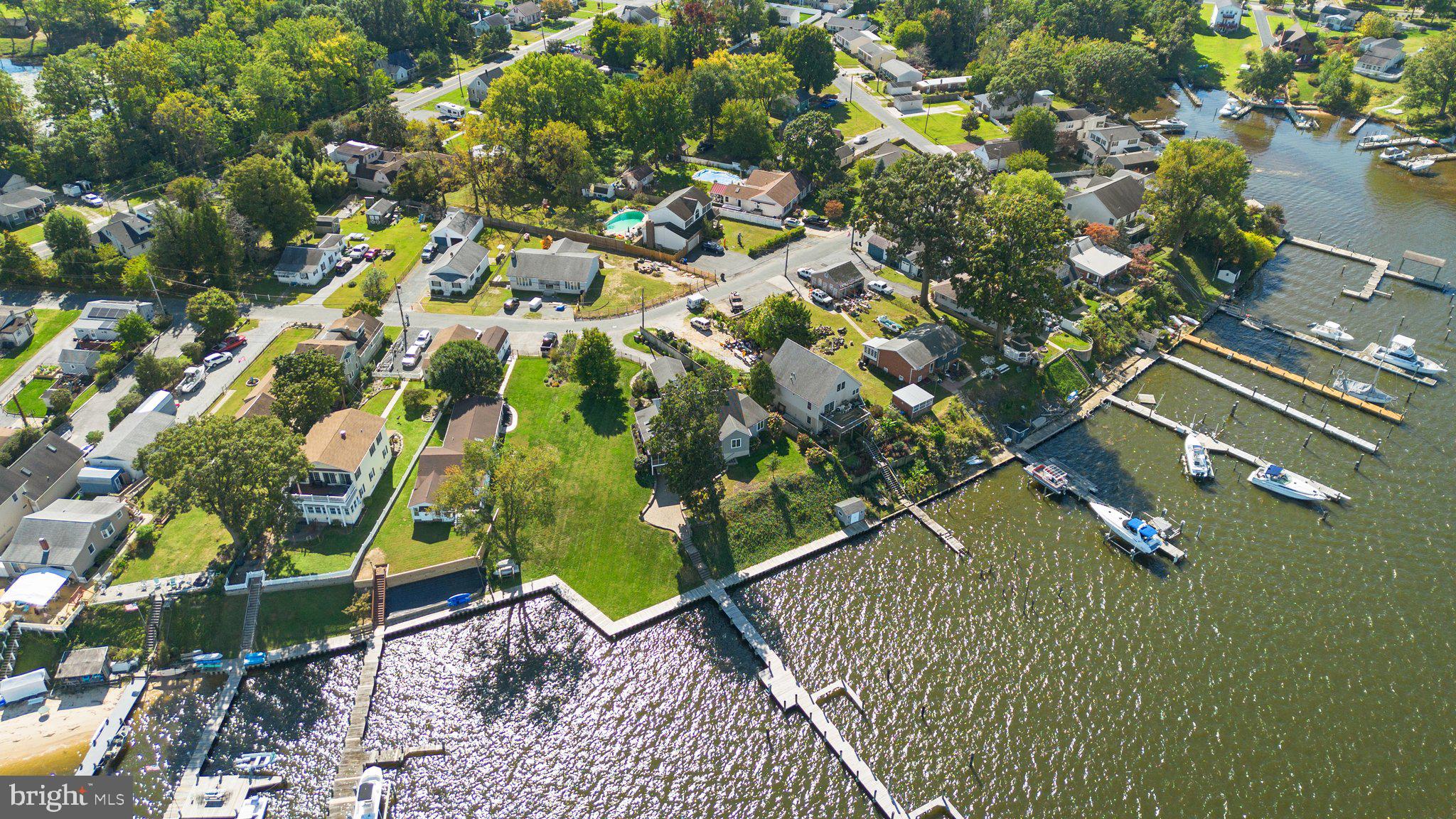 2242 Monocacy Road Essex, MD 21221 - Photo 50 of 58