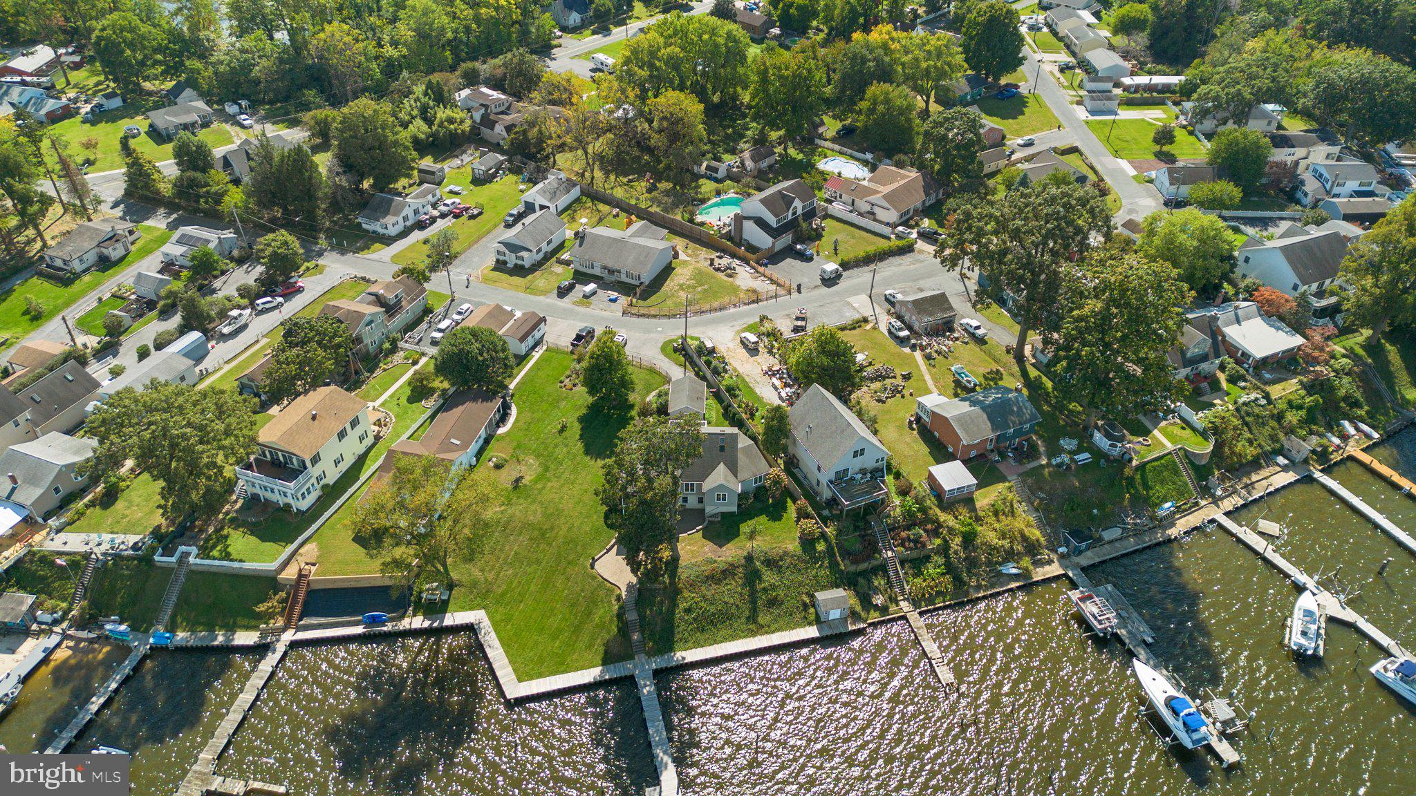 2242 Monocacy Road Essex, MD 21221 - Photo 52 of 58