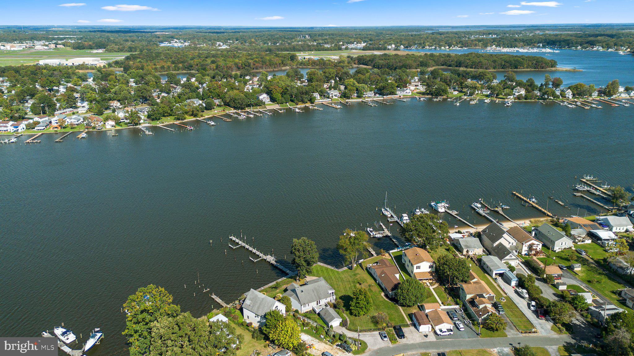 2242 Monocacy Road Essex, MD 21221 - Photo 55 of 58