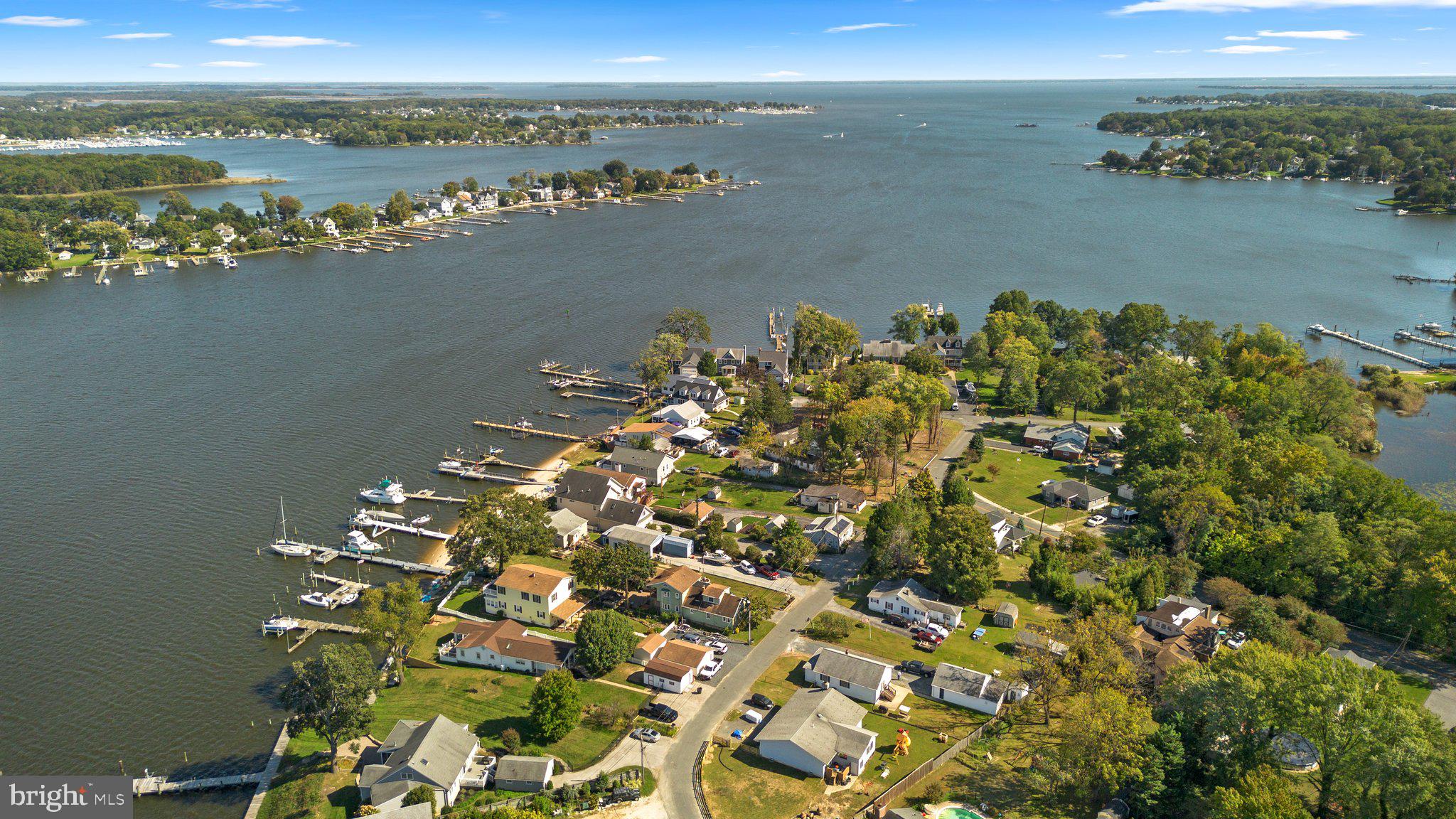 2242 Monocacy Road Essex, MD 21221 - Photo 56 of 58