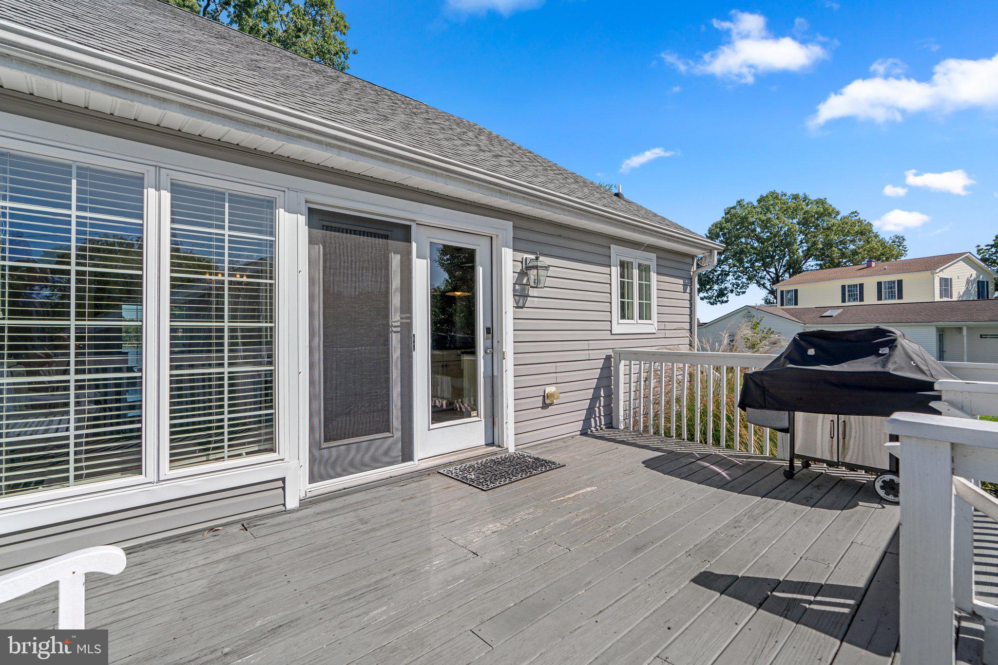 2242 Monocacy Road Essex, MD 21221 - Photo 6 of 58