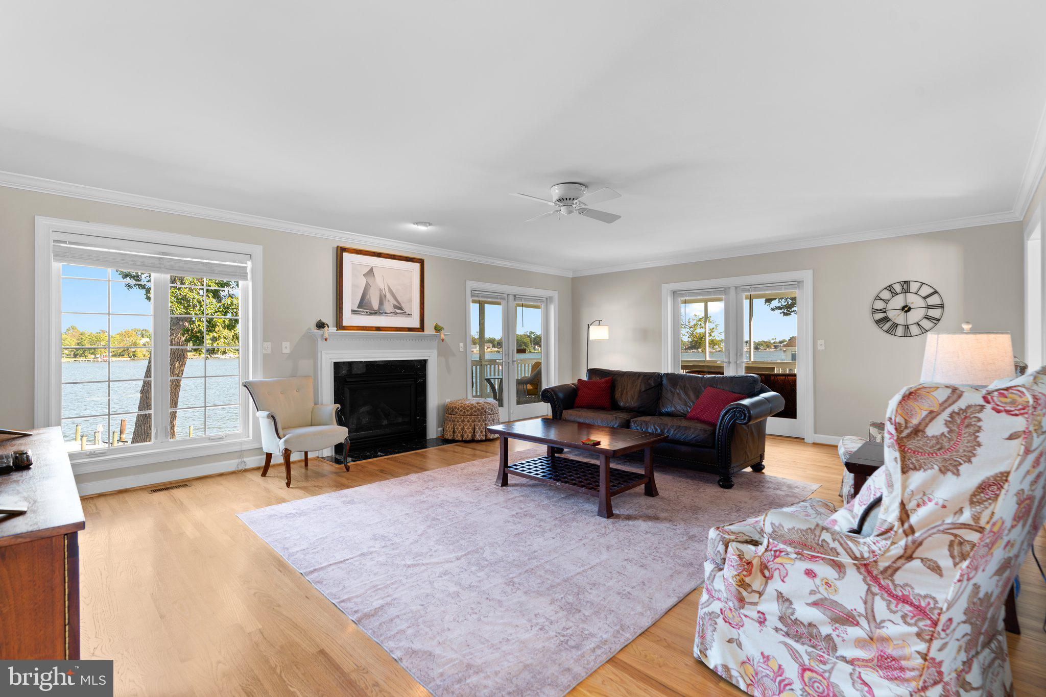 2242 Monocacy Road Essex, MD 21221 - Photo 7 of 58