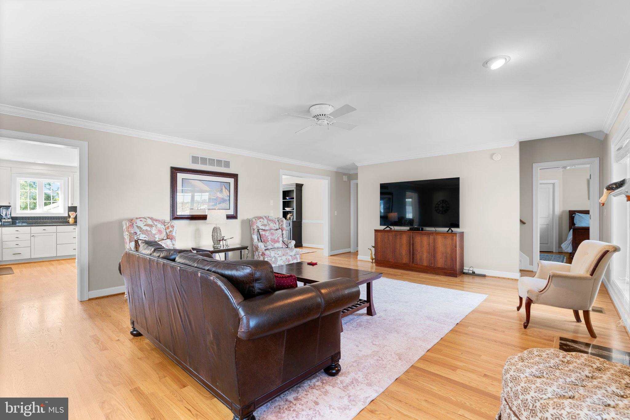 2242 Monocacy Road Essex, MD 21221 - Photo 8 of 58