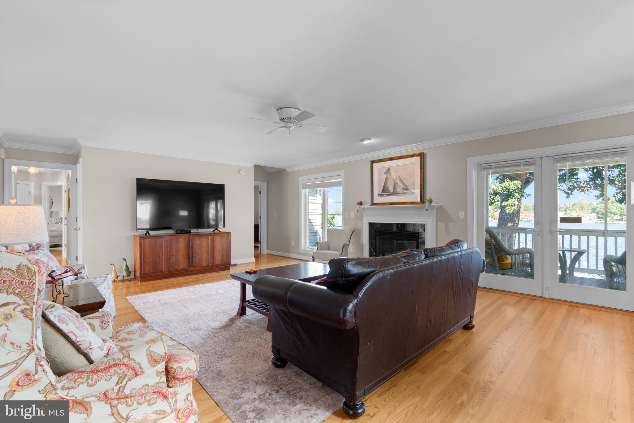 2242 Monocacy Road Essex, MD 21221 - Photo 9 of 58