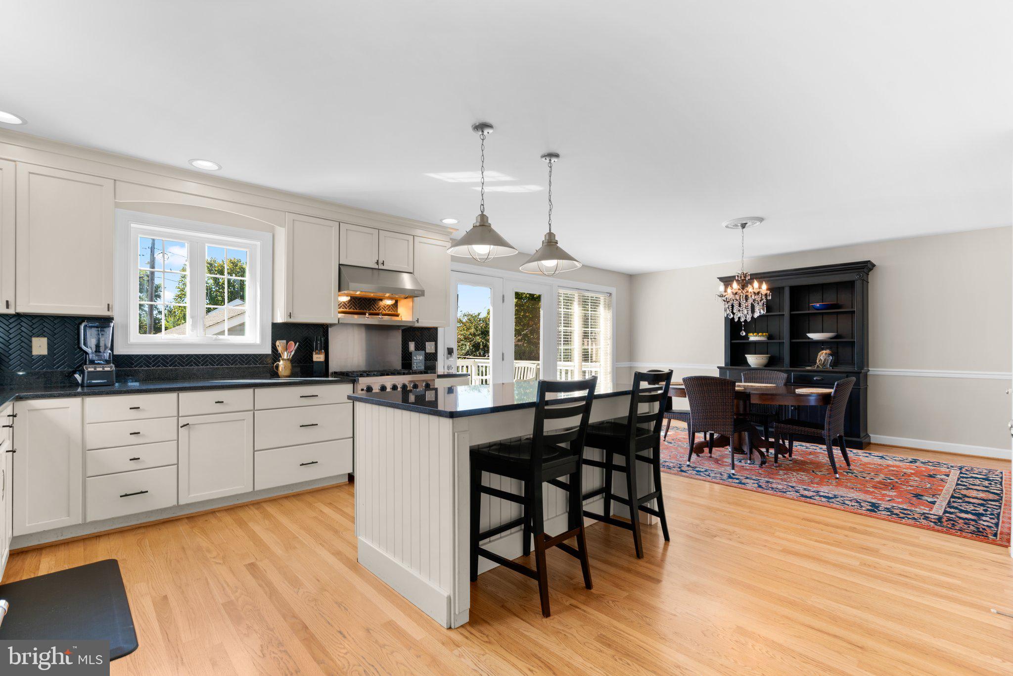 2242 Monocacy Road Essex, MD 21221 - Photo 10 of 58