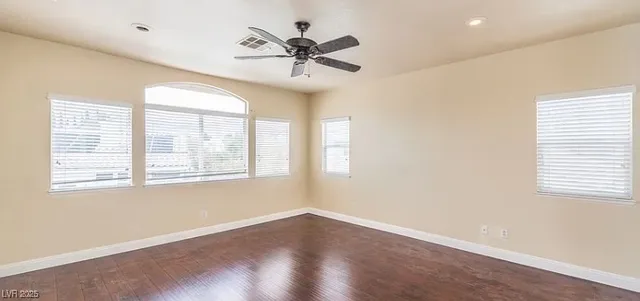 $3,400 | 2273 Georgia Pine Court, Las Vegas, NV 89134