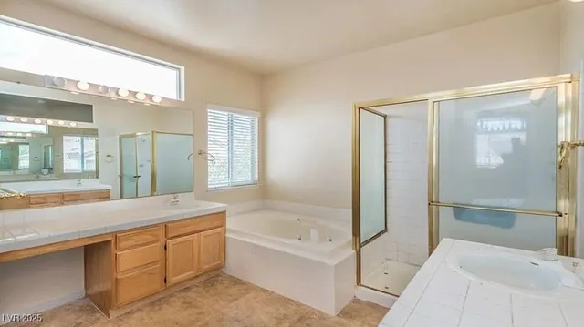 $3,400 | 2273 Georgia Pine Court, Las Vegas, NV 89134