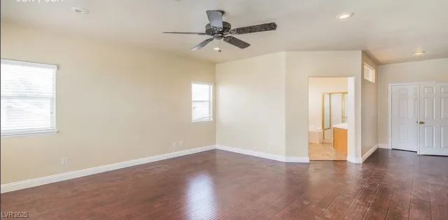 $3,400 | 2273 Georgia Pine Court, Las Vegas, NV 89134