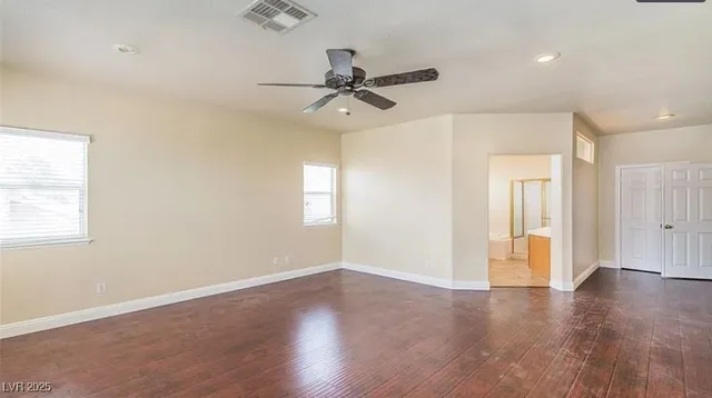 $3,400 | 2273 Georgia Pine Court, Las Vegas, NV 89134