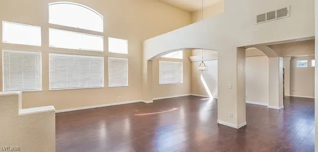 $3,400 | 2273 Georgia Pine Court, Las Vegas, NV 89134