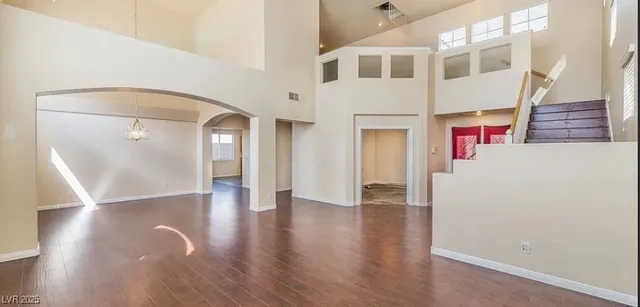 $3,400 | 2273 Georgia Pine Court, Las Vegas, NV 89134