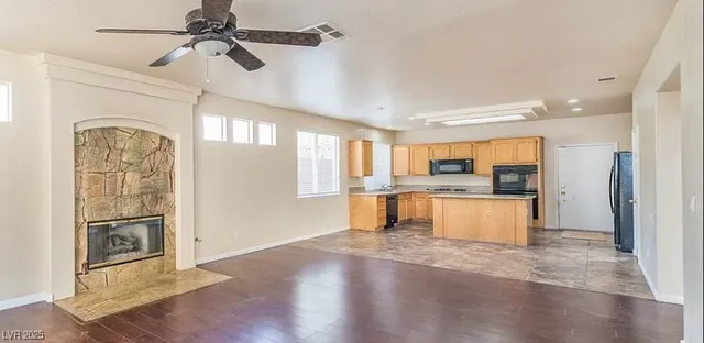 $3,400 | 2273 Georgia Pine Court, Las Vegas, NV 89134