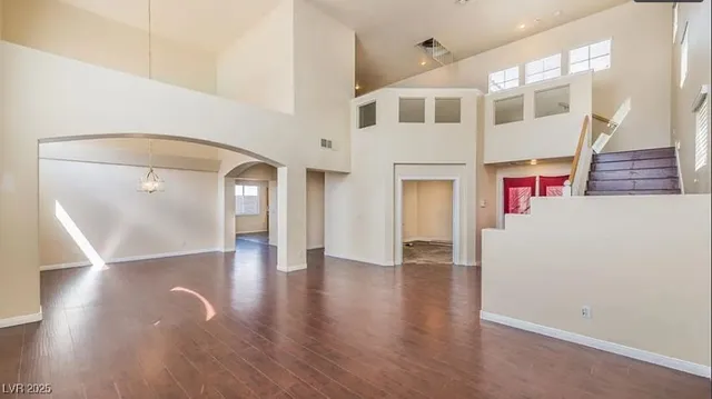 $3,400 | 2273 Georgia Pine Court, Las Vegas, NV 89134