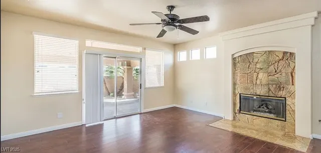 $3,400 | 2273 Georgia Pine Court, Las Vegas, NV 89134