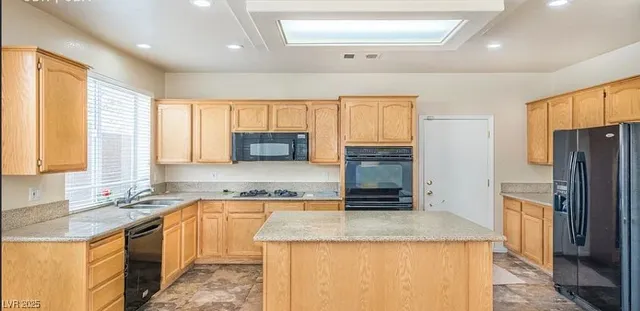 $3,400 | 2273 Georgia Pine Court, Las Vegas, NV 89134