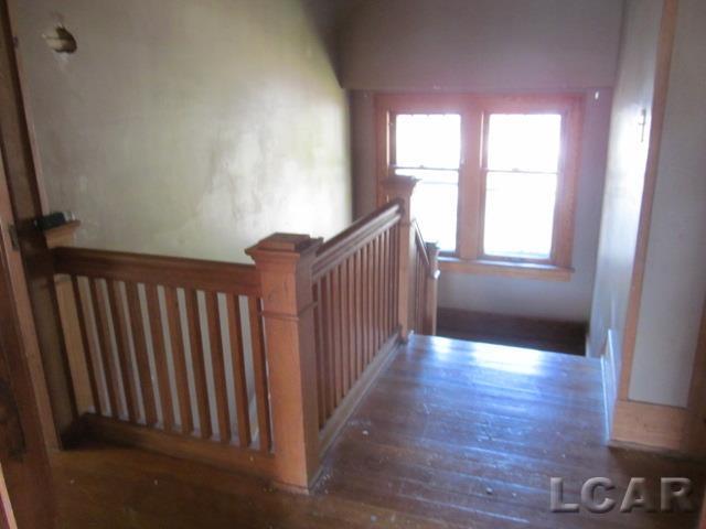 318 Merrick Street Adrian, MI 49221 - Photo 8 of 18 50190669-ada6c285-6ca7-491e-a382-b324c2fd8fbb.JPG