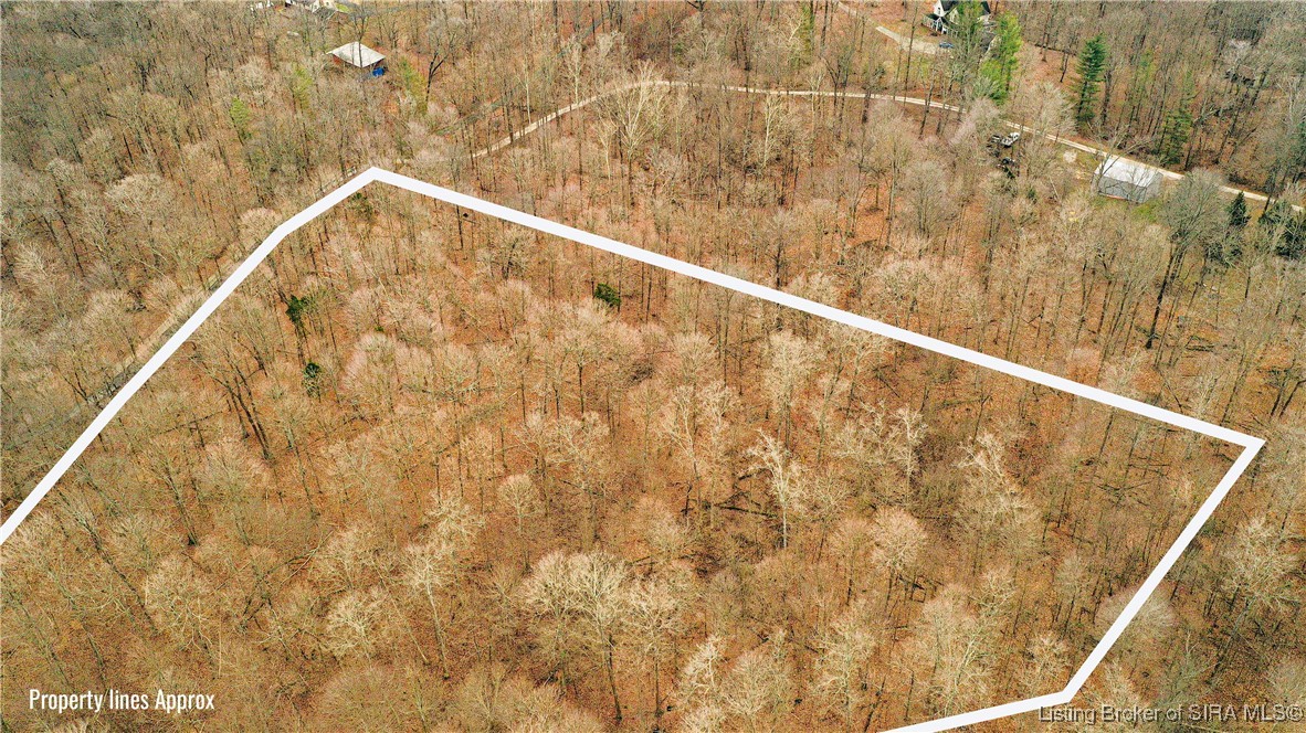 64 Northeast Highway Georgetown, IN 47122 - Photo 2 of 7