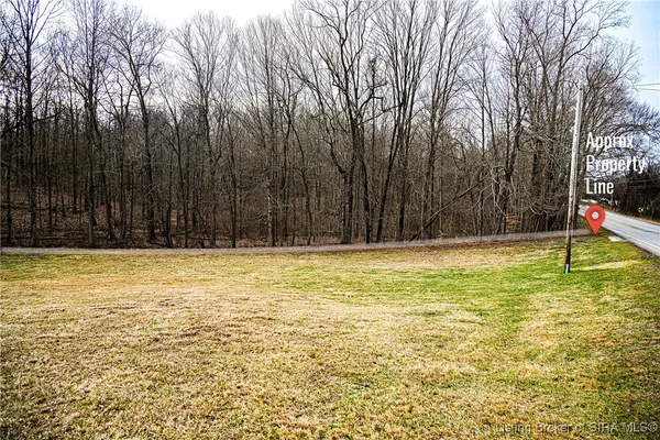 $185,000 | 64 Northeast Highway, Georgetown, IN 47122