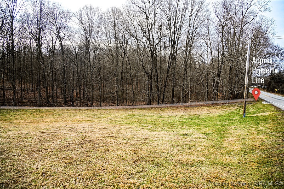 64 Northeast Highway Georgetown, IN 47122 - Photo 4 of 7