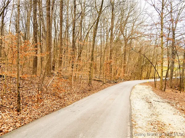 $185,000 | 64 Northeast Highway, Georgetown, IN 47122