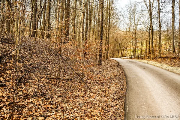 $185,000 | 64 Northeast Highway, Georgetown, IN 47122