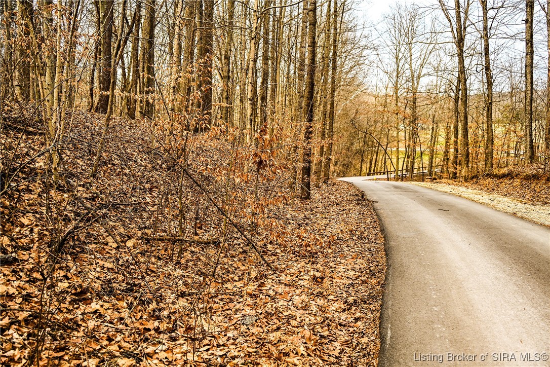 64 Northeast Highway Georgetown, IN 47122 - Photo 6 of 7