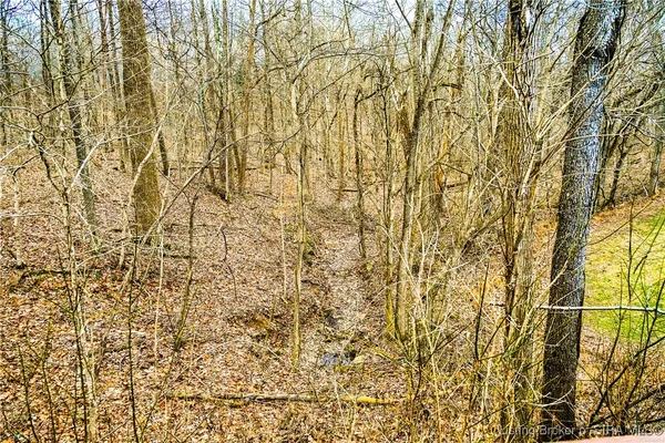 $185,000 | 64 Northeast Highway, Georgetown, IN 47122