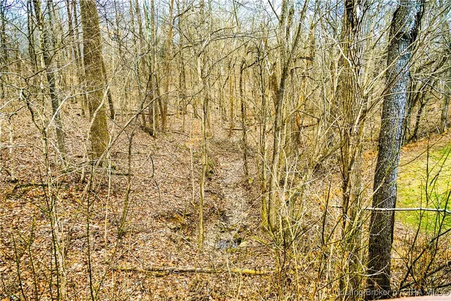 $185,000 | 64 Northeast Highway, Georgetown, IN 47122