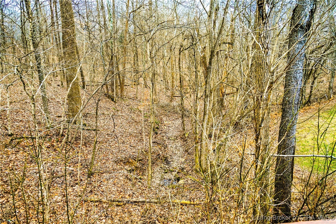 64 Northeast Highway Georgetown, IN 47122 - Photo 7 of 7