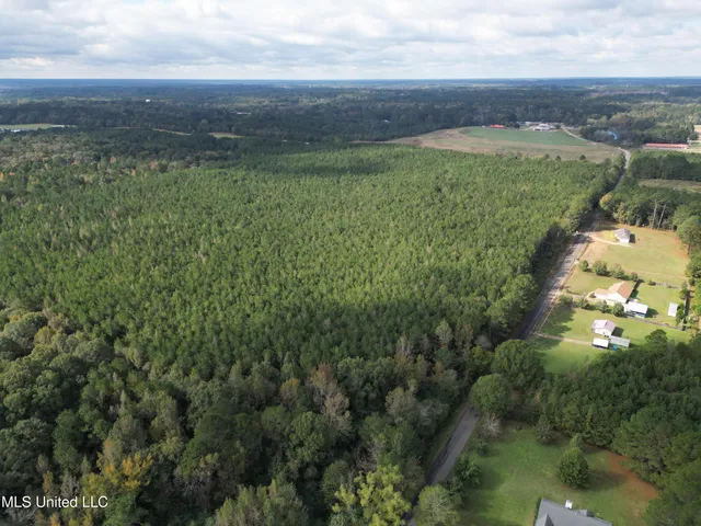 $224,000 | Water Street, Carthage, MS 39051