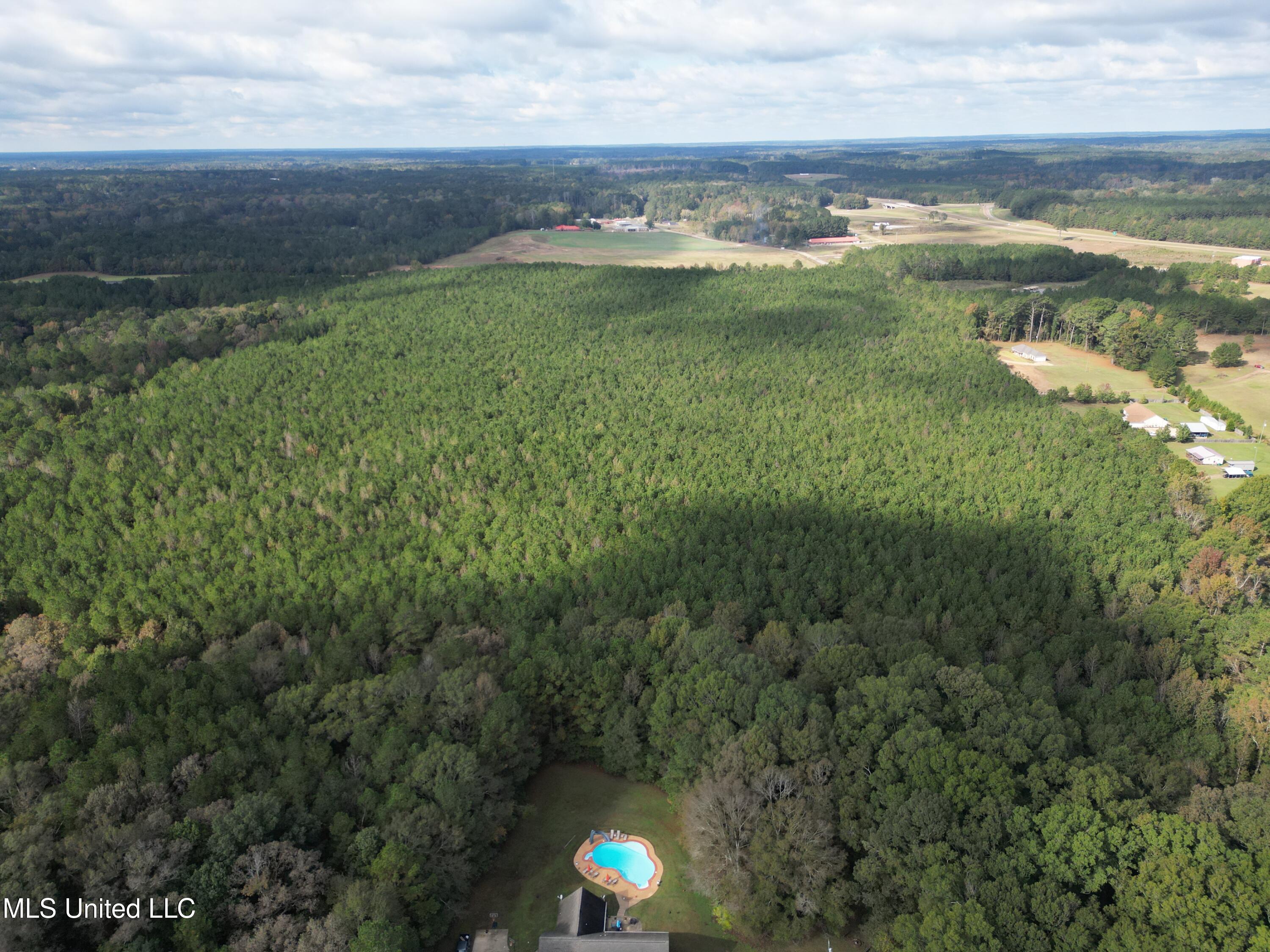 Water Street Carthage, MS 39051 - Photo 4 of 13 Use1