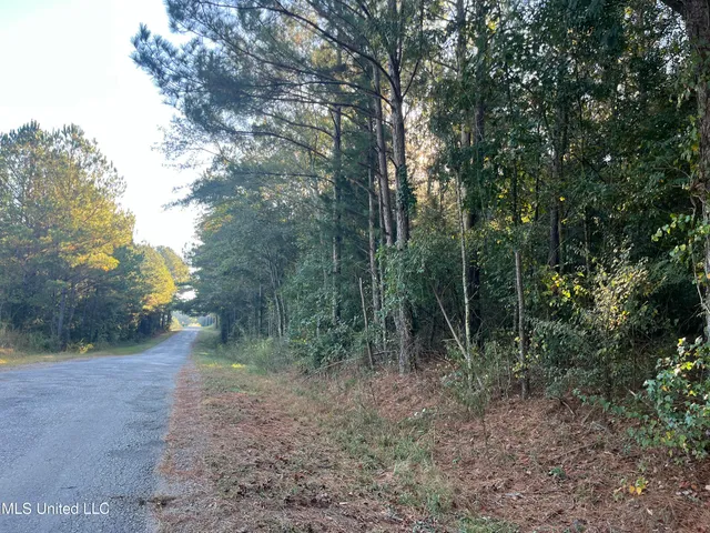 $224,000 | Water Street, Carthage, MS 39051