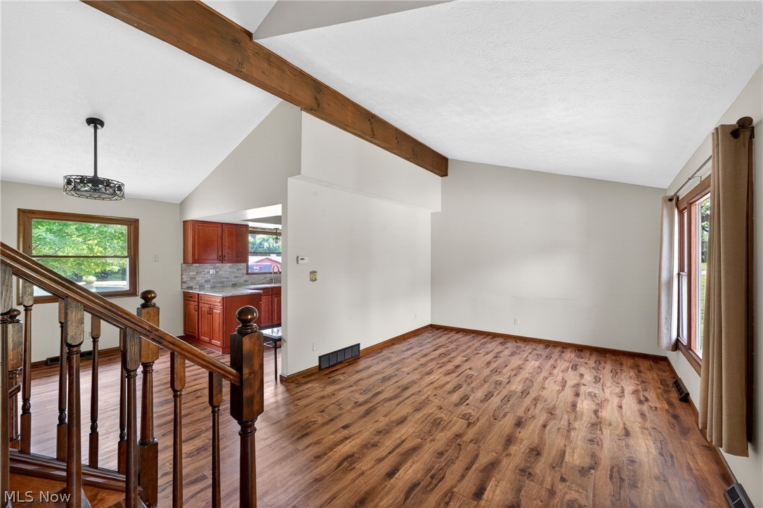 5329 Lance Road Medina, OH 44256 - Photo 13 of 47