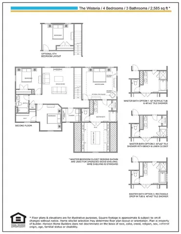 $398,678 | 108 Little Ben Court, Guyton, GA 31312