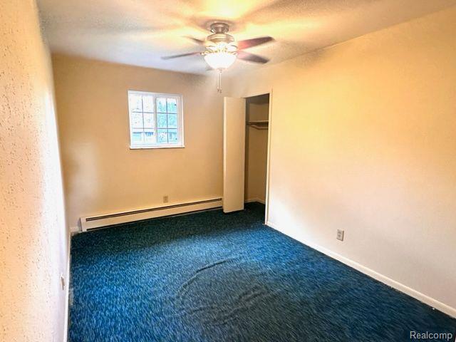 1221 Turrill Road Lapeer, MI 48446 - Photo 8 of 36
