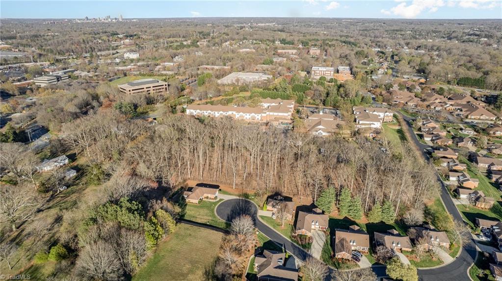 3330 Burke Mill Road Winston-Salem, NC 27103 - Photo 11 of 16