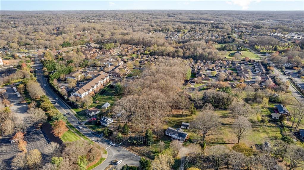 3330 Burke Mill Road Winston-Salem, NC 27103 - Photo 4 of 16