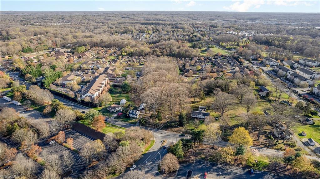 3330 Burke Mill Road Winston-Salem, NC 27103 - Photo 5 of 16