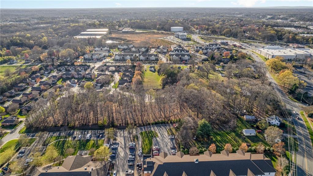 3330 Burke Mill Road Winston-Salem, NC 27103 - Photo 7 of 16