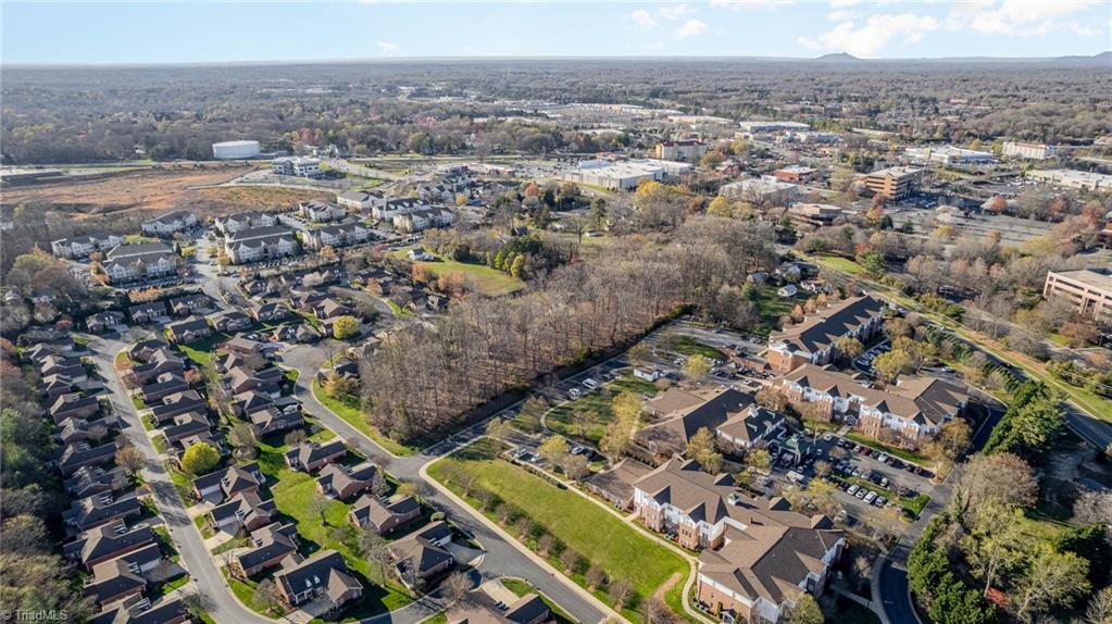 3330 Burke Mill Road Winston-Salem, NC 27103 - Photo 8 of 16