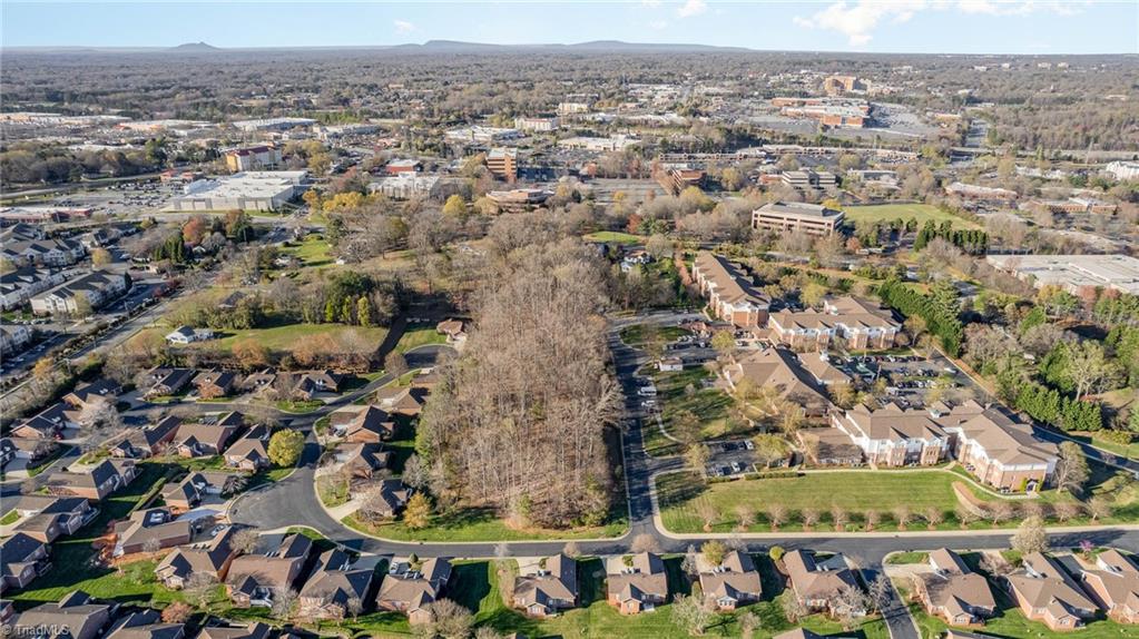 3330 Burke Mill Road Winston-Salem, NC 27103 - Photo 9 of 16