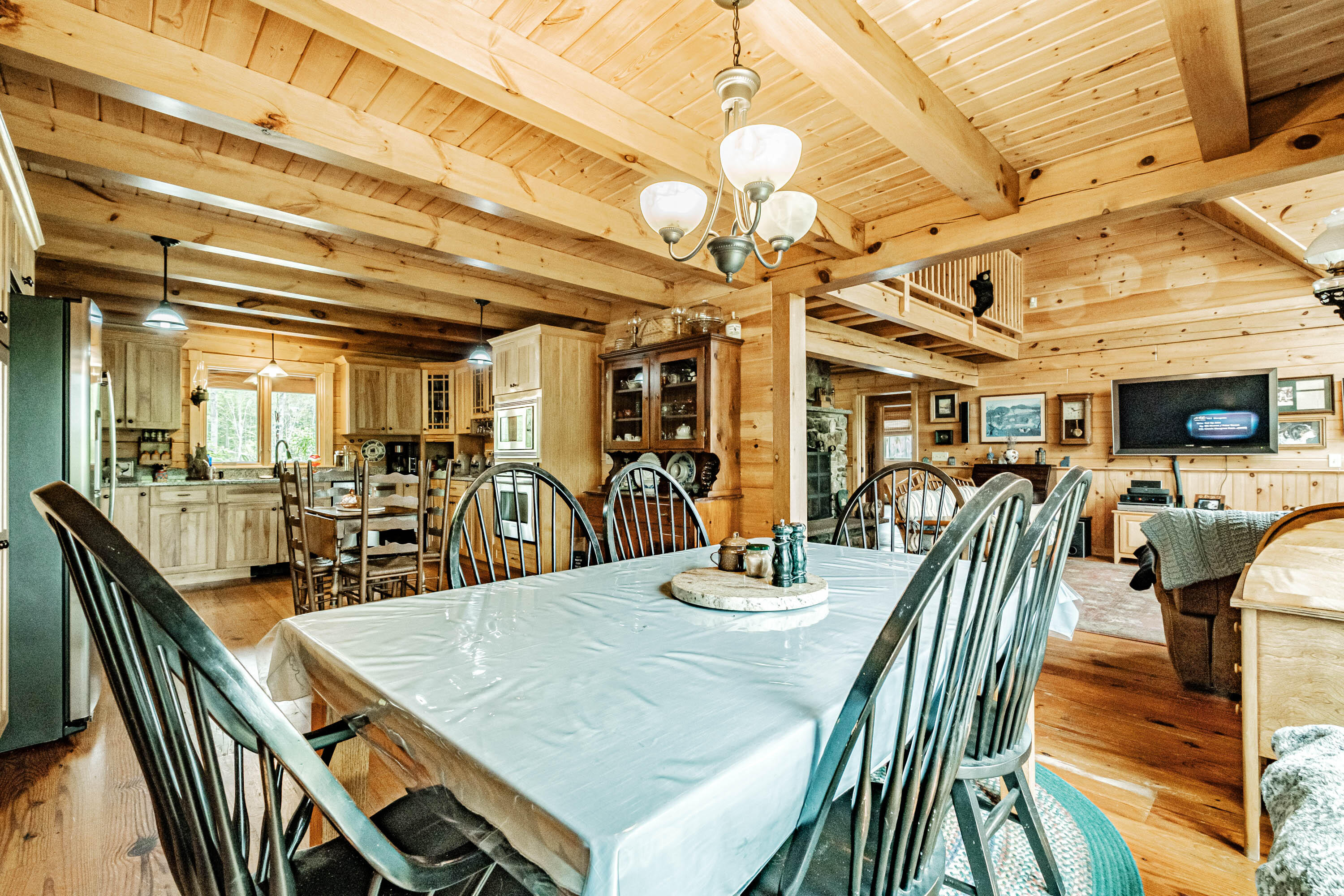 70 Corson Road Parsonsfield, ME 04047 - Photo 39 of 80 20220519gp-60036 - Copy
