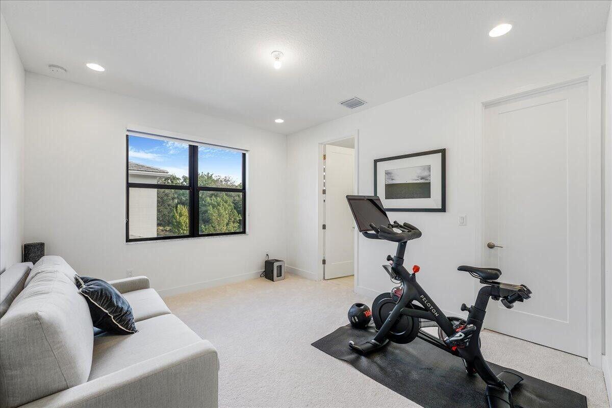 17496 Sparkling River Road Boca Raton, FL 33496 - Photo 25 of 36 20250317223916989800000000-o