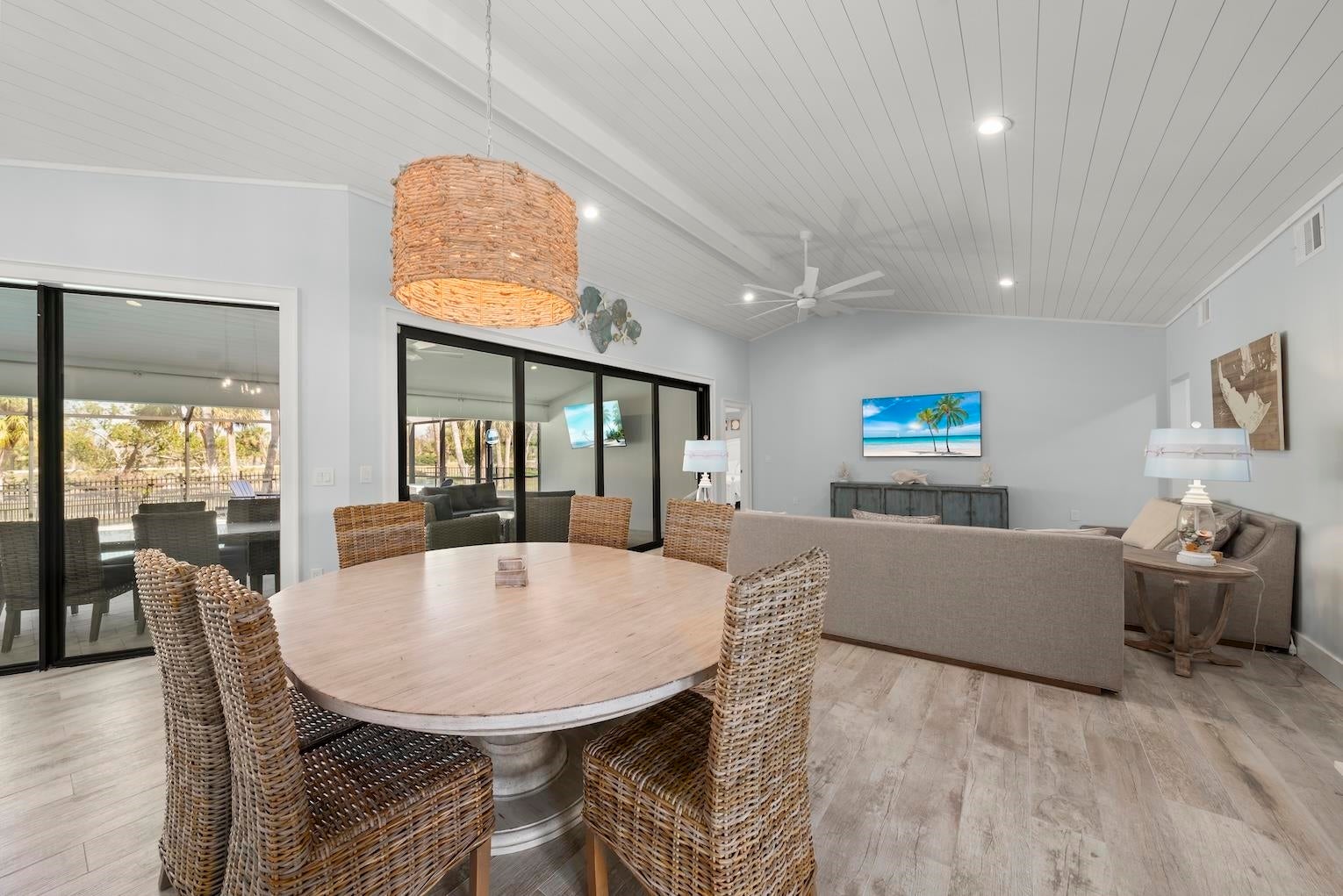 4775 Rue Helene Sanibel, FL 33957 - Photo 17 of 50 Gallery Image 17